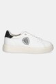 Blauer sneakers VENUS01 F4VENUS01.GLI bianco AW24