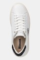 Blauer sneakers VENUS01 bianco F4VENUS01.GLI