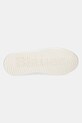 Blauer sneakers VENUS01 F4VENUS01.GLI bianco