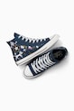 Converse trampki Converse x Coraline Chuck Taylor All Star A12506C