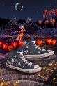 Converse trampki Converse x Coraline Chuck Taylor All Star A12506C