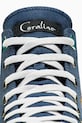 Converse trampki Converse x Coraline Chuck Taylor All Star A12506C