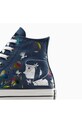 Converse trampki Converse x Coraline Chuck Taylor All Star A12506C