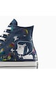 Converse trampki Converse x Coraline Chuck Taylor All Star A12506C