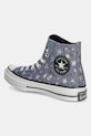 Obuwie Converse trampki Converse x Coraline Chuck 70 A13855C granatowy