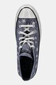 Converse trampki Converse x Coraline Chuck 70 granatowy A13855C