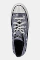 Converse trampki Converse x Coraline Chuck 70 granatowy A13855C
