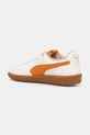 Obuća Kožne tenisice Puma Puma x SQUID GAME Palermo 401074 bijela