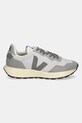 Veja sneakersy Paulistana PS1803741A szary AW24