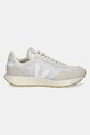 Tenisice Veja Paulistana PS1903748A bež AW24
