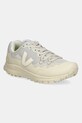 Черевики Veja Fitz Roy Light текстильний бежевий FT1803772A