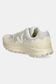 Взуття Черевики Veja Fitz Roy Light FT1803772A бежевий