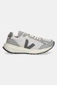 Αθλητικά Veja Condor Royale CO1803847A γκρί AW24
