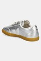 Shoes Veja sneakers x NK Store VK0503856A silver