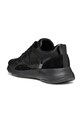 Geox sneakersy D ALLENIEE A czarny D46LPA.05422.C9999