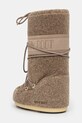Взуття Зимові чоботи Moon Boot MB ICON FELT 80D1402960.L017 бежевий