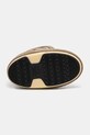 Зимові чоботи Moon Boot MB ICON FELT 80D1402960.L017 бежевий