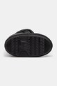 Čizme za snijeg Moon Boot MB ICON FELT 80D1402960.N003 crna