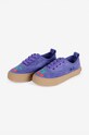 Bobo Choses tenisi copii Cherry 224AI049 violet AW24