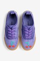 Bobo Choses tenisi copii Cherry violet 224AI049