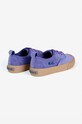 Bobo Choses tenisi copii Cherry 224AI049 violet
