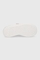 Дитячі кросівки adidas ADVANTAGE BASE 2.0 CF C ID1305 білий