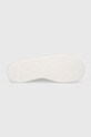 adidas sneakers pentru copii ADVANTAGE BASE 2.0 ID3885 violet