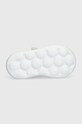 Дитячі кросівки adidas GRAND COURT 2.0 CF ID5265 білий
