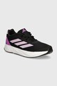 adidas sneakers pentru copii DURAMO SL textil negru ID9137