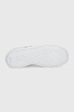 Дитячі кросівки adidas BREAKNET 2.0 EL C IE3791 білий