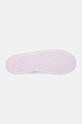 adidas sneakers pentru copii GRAND COURT 2.0 IE3844 roz