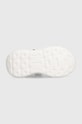 Dječje tenisice adidas Tensaur Run 3.0 EL C IE5988 crna