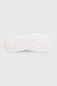 adidas sneakers pentru copii GRAND COURT 2.0 EL C IE5993 alb