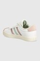 Dziewczynka adidas sneakersy dziecięce VL COURT 3.0 IE6444 różowy