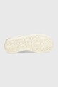 adidas sneakersy dziecięce VL COURT 3.0 IE6444 różowy
