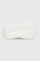 adidas sneakers pentru copii DURAMO SL EL IH2444 violet