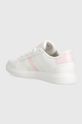 Djevojčice Dječje tenisice adidas GRAND COURT 2.0 IH4886 bijela