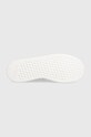 Детские кроссовки adidas GRAND COURT 2.0 IH4886 белый
