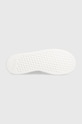 adidas sneakers pentru copii GRAND COURT 2.0 IH4886 alb
