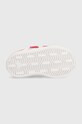 Dětské sneakers boty adidas VL COURT 3.0 CF IH4957 růžová