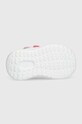 Детские кроссовки adidas Tensaur Run 3.0 EL IH7781 розовый