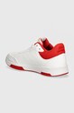 Дівчинка Дитячі кросівки adidas Tensaur Sport 2.0 IF1724 білий