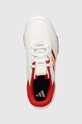 Дитячі кросівки adidas Tensaur Sport 2.0 білий IF1724