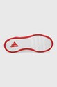 Дитячі кросівки adidas Tensaur Sport 2.0 IF1724 білий