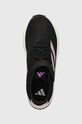 Dječje tenisice adidas DURAMO SL EL crna IH2433
