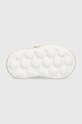 Дитячі кросівки adidas GRAND COURT 2.0 CF IH4884 білий