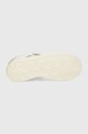 Дитячі кросівки adidas VL COURT 3.0 EL C IH4952 білий