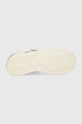 adidas sneakers pentru copii VL COURT 3.0 EL C IH4952 alb