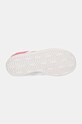 adidas sneakers pentru copii VL COURT 3.0 ID9072 roz