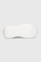 adidas sneakers pentru copii Tensaur Run 3.0 IE3550 roz